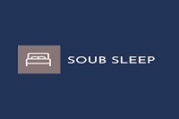 SOUB SLEEP