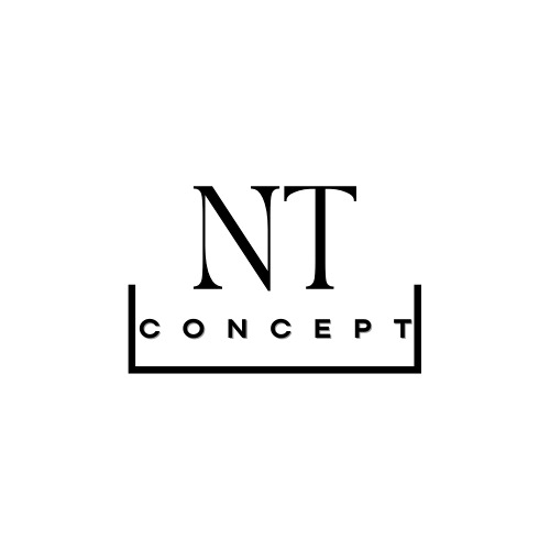 NT Concept