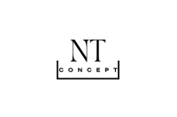NT Concept