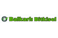 BALKARLI BİTKİSEL