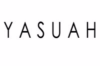 Yasuah