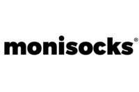Monisocks