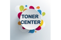 Tonercenter