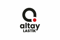 Altay Lastik