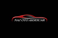 NAZOTO AKSESUAR