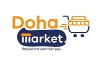 DohaMarket