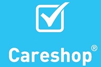 Careshop