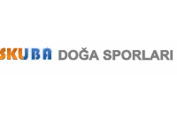 SKUBA DOĞA SPORLARI