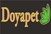 DOYAPET