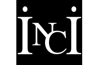 İNCİ SAAT