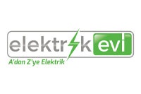 Elektrikevi