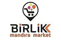 Birlik Mandıra Market