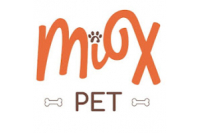 Mix Pet
