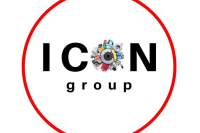 ICON GROUP