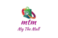 MY THE MALL