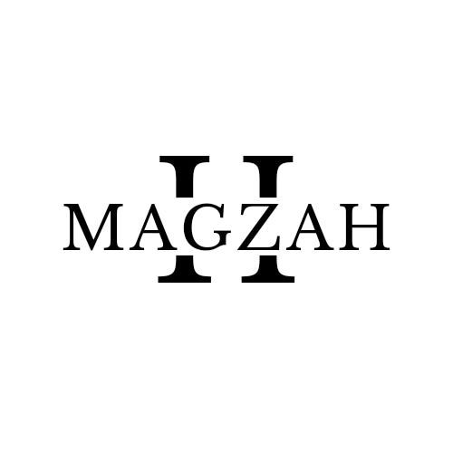 Magzah