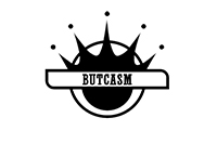 BUTCASM