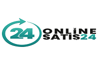 Onlinesatis24