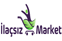 İlaçsız Market