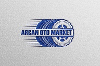 ARCAN OTOMARKET
