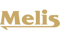 Melis Gold