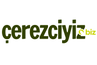 cerezciyiz