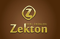 Zetkon