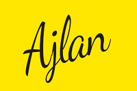 Ajlan