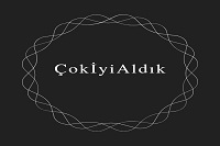 Çokiyialdık