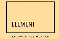 Element Mutfak