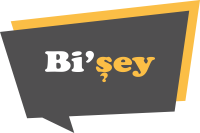 Bi şey