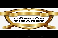 Güngör Ticaret