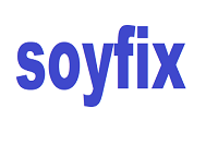 soyfix