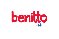 Benittokids
