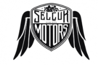 SELÇUK MOTOR VE BİSİKLET