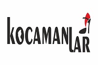 Kocamanlar Ayakkabı