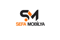 SEFA HOME