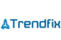 TrendFix