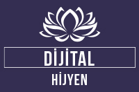Dijital Hijyen