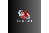 milksoft