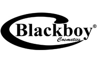 Blackboy Kozmetik