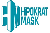 ASİA MEDİKAL