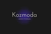 Kozmoda