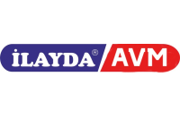 İLAYDA AVM