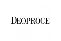 Deoproce Türkiye Distribütörü