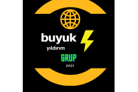 BÜYÜKYILDIRIM GRUP