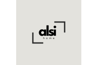 Alsi home
