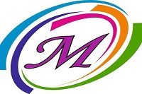 Melodi Oyuncak