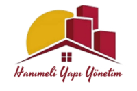 Hanımeli Yapı Yönetim