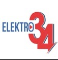 ELEKTRO34